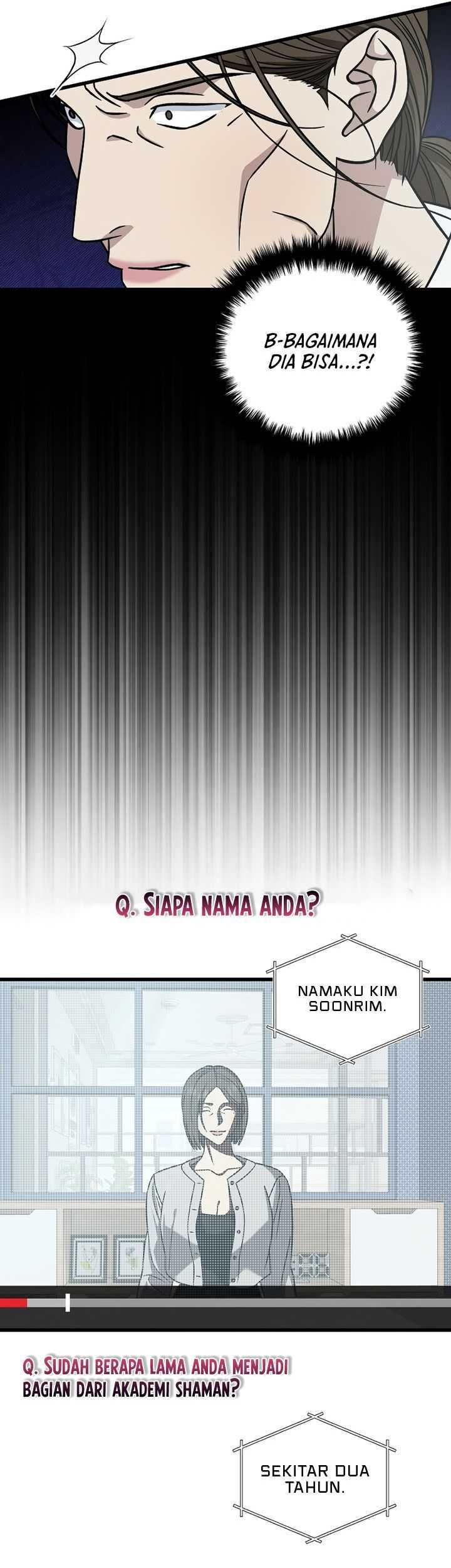 This is the Law Chapter 131 Gambar 44