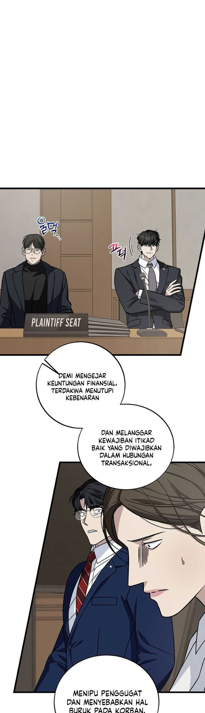 This is the Law Chapter 131 Gambar 61