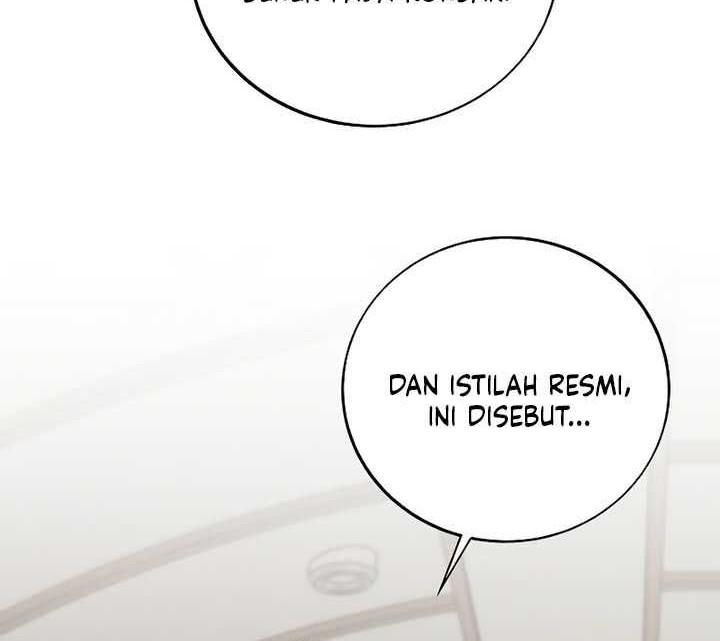 This is the Law Chapter 131 Gambar 62