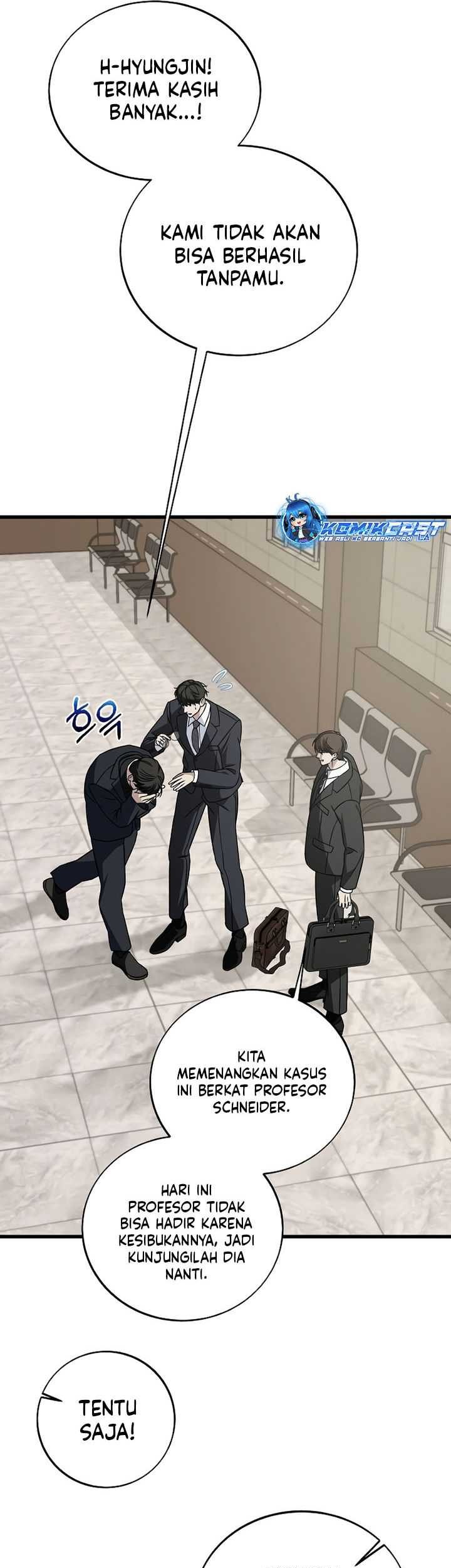 This is the Law Chapter 131 Gambar 65