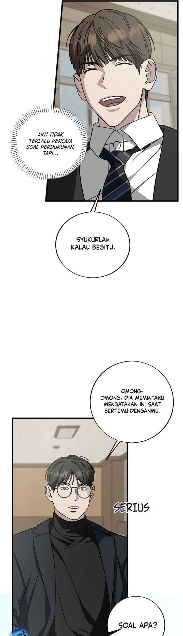 This is the Law Chapter 131 Gambar 67