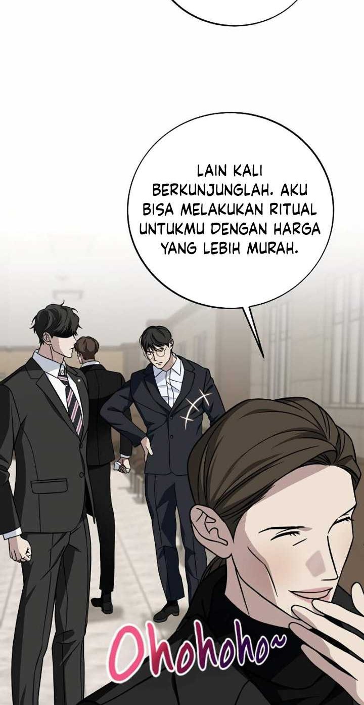 This is the Law Chapter 130 Gambar 65