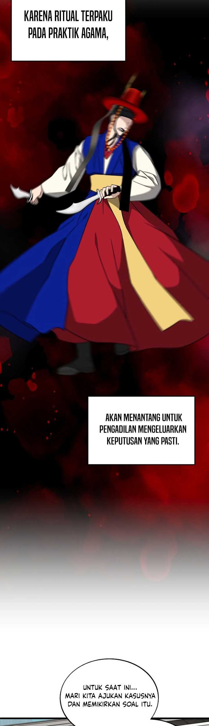 This is the Law Chapter 129 Gambar 38