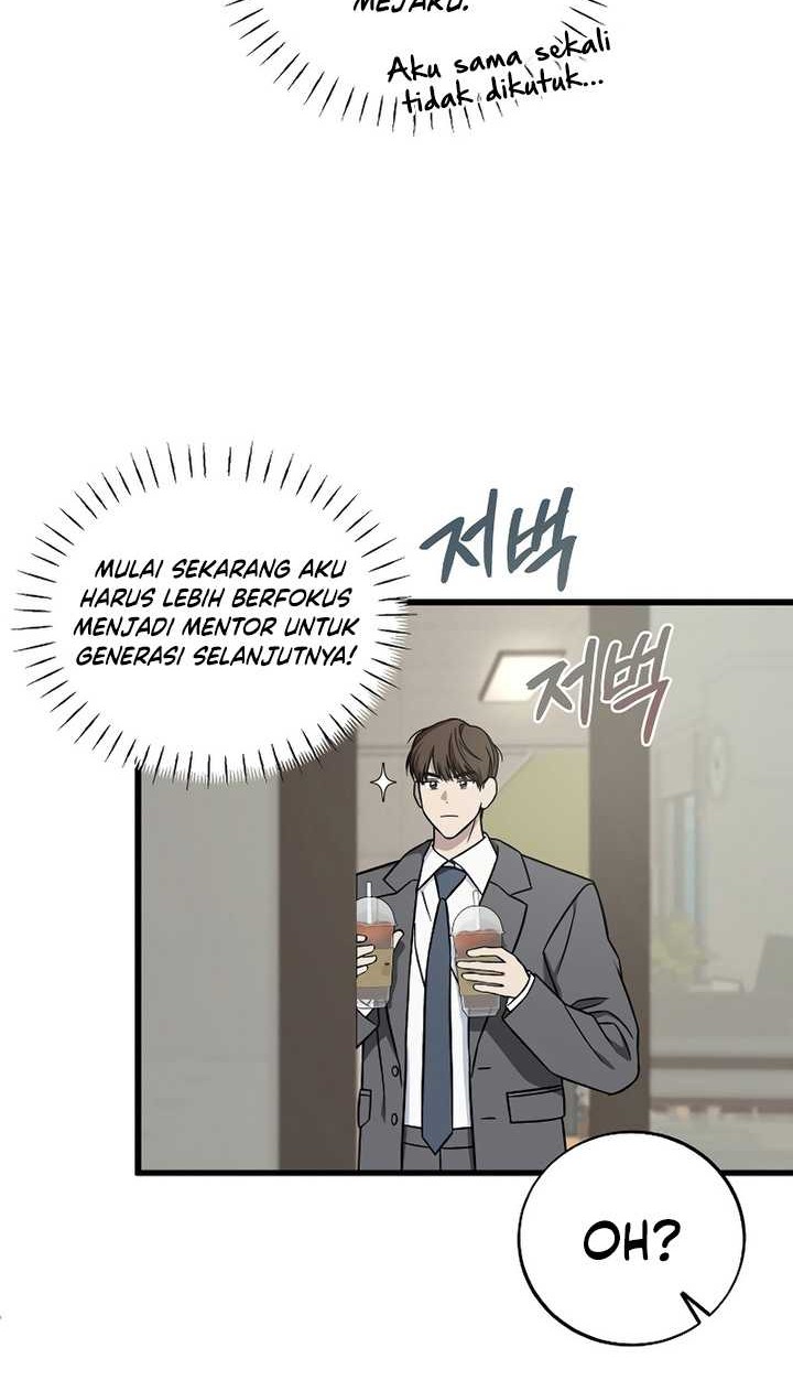 This is the Law Chapter 129 Gambar 43