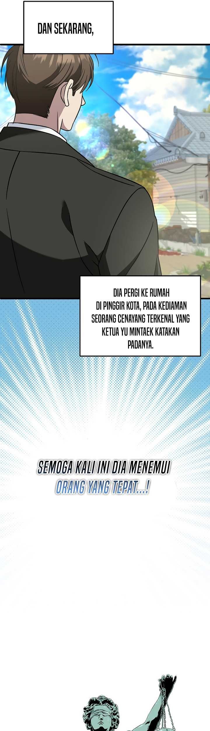 This is the Law Chapter 129 Gambar 10