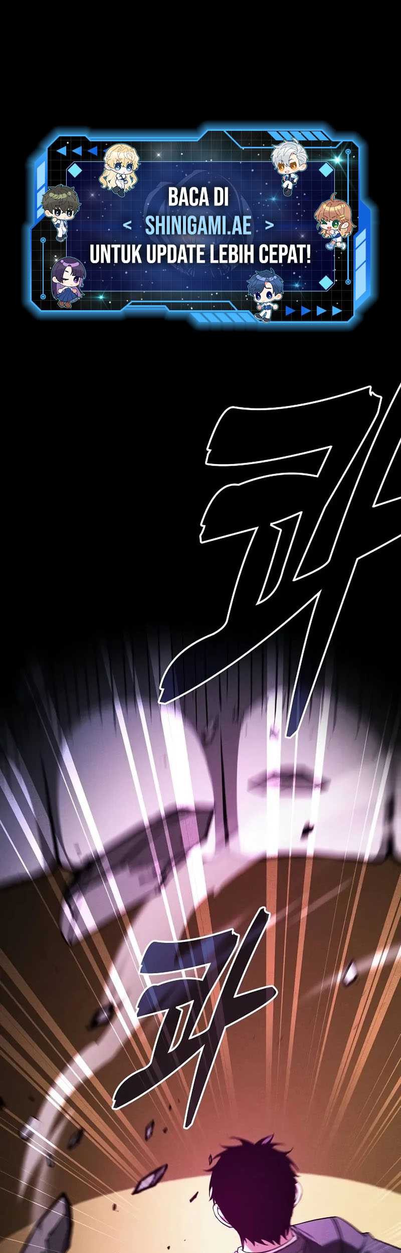 Baca Academy’s Genius Swordmaster Chapter 85 Gambar 2
