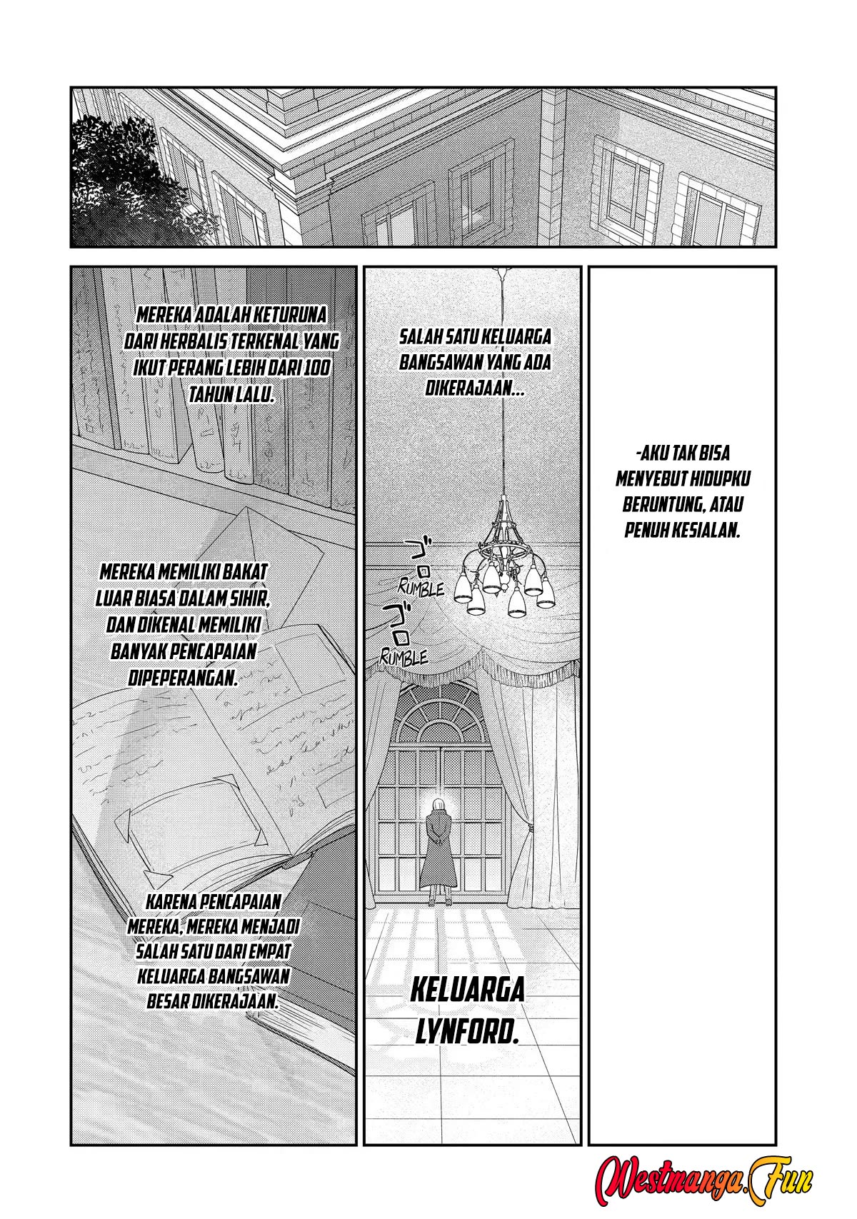 Renkinjutsu-shidesu. Jichou Wa Gomibako Ni Sutete Kimashita Chapter 12 Gambar 21