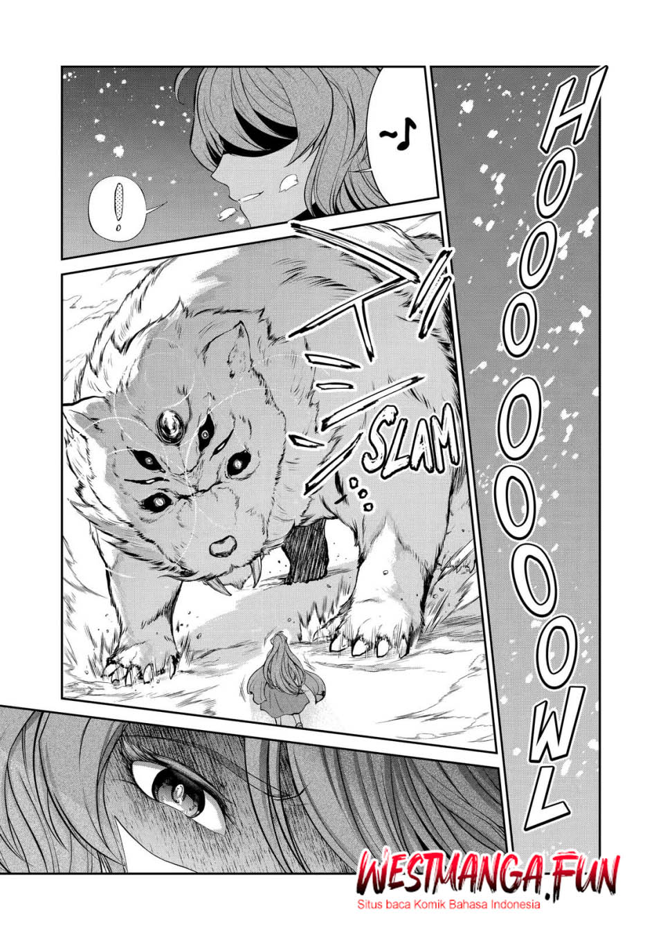 Baca Renkinjutsu-shidesu. Jichou Wa Gomibako Ni Sutete Kimashita Chapter 10 Gambar 2