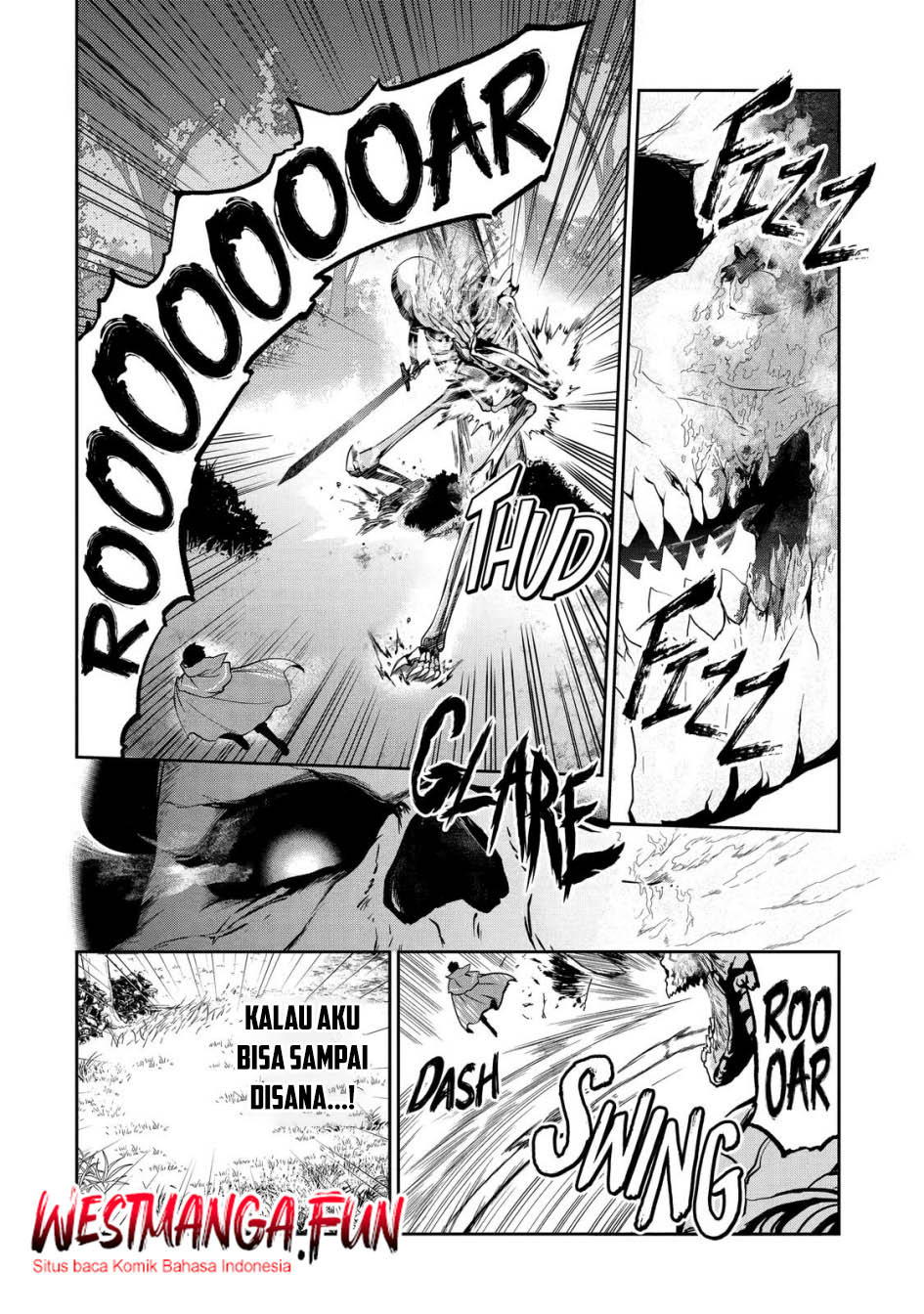 Renkinjutsu-shidesu. Jichou Wa Gomibako Ni Sutete Kimashita Chapter 05 Gambar 29