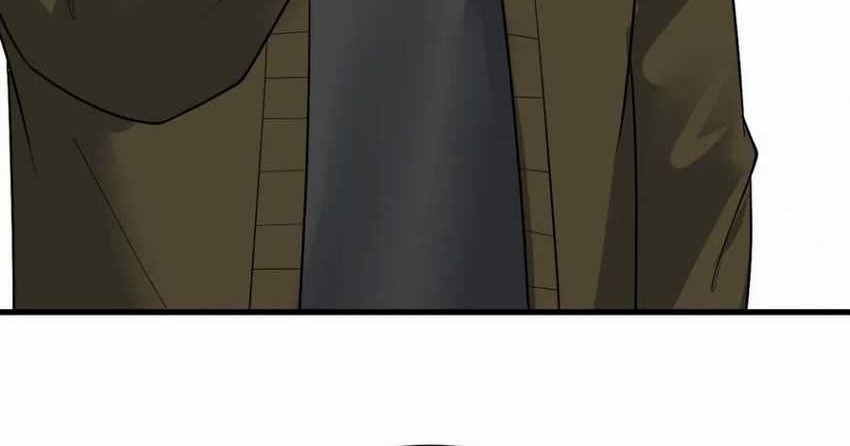 I Have 90 Billion Licking Gold Chapter 460 Gambar 12