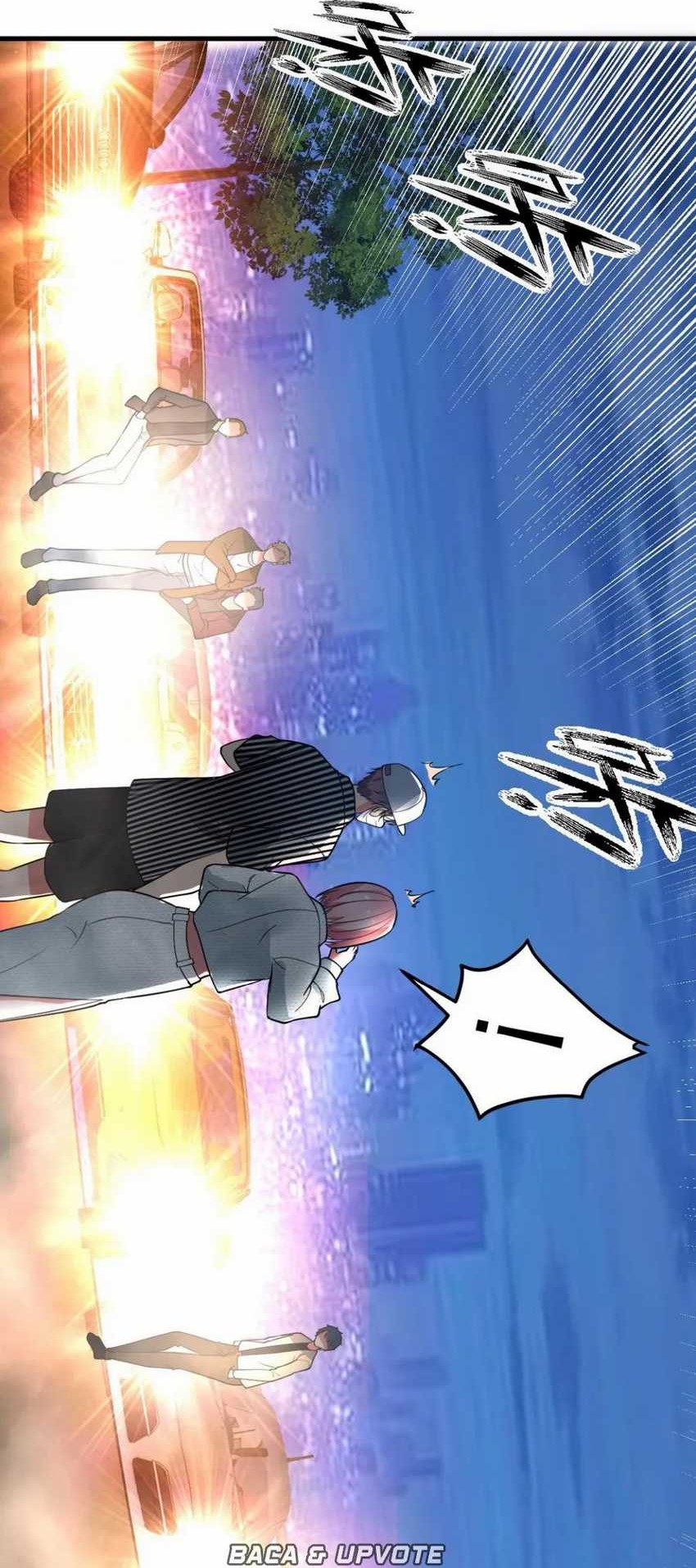 I Have 90 Billion Licking Gold Chapter 459 Gambar 18