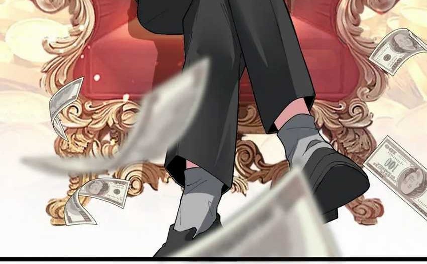 I Have 90 Billion Licking Gold Chapter 458 Gambar 11