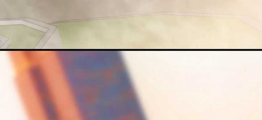 I Have 90 Billion Licking Gold Chapter 457 Gambar 22