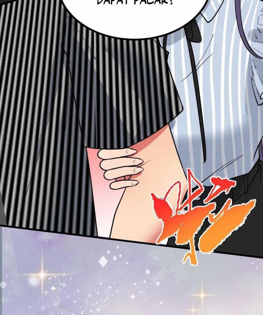 I Have 90 Billion Licking Gold Chapter 457 Gambar 8