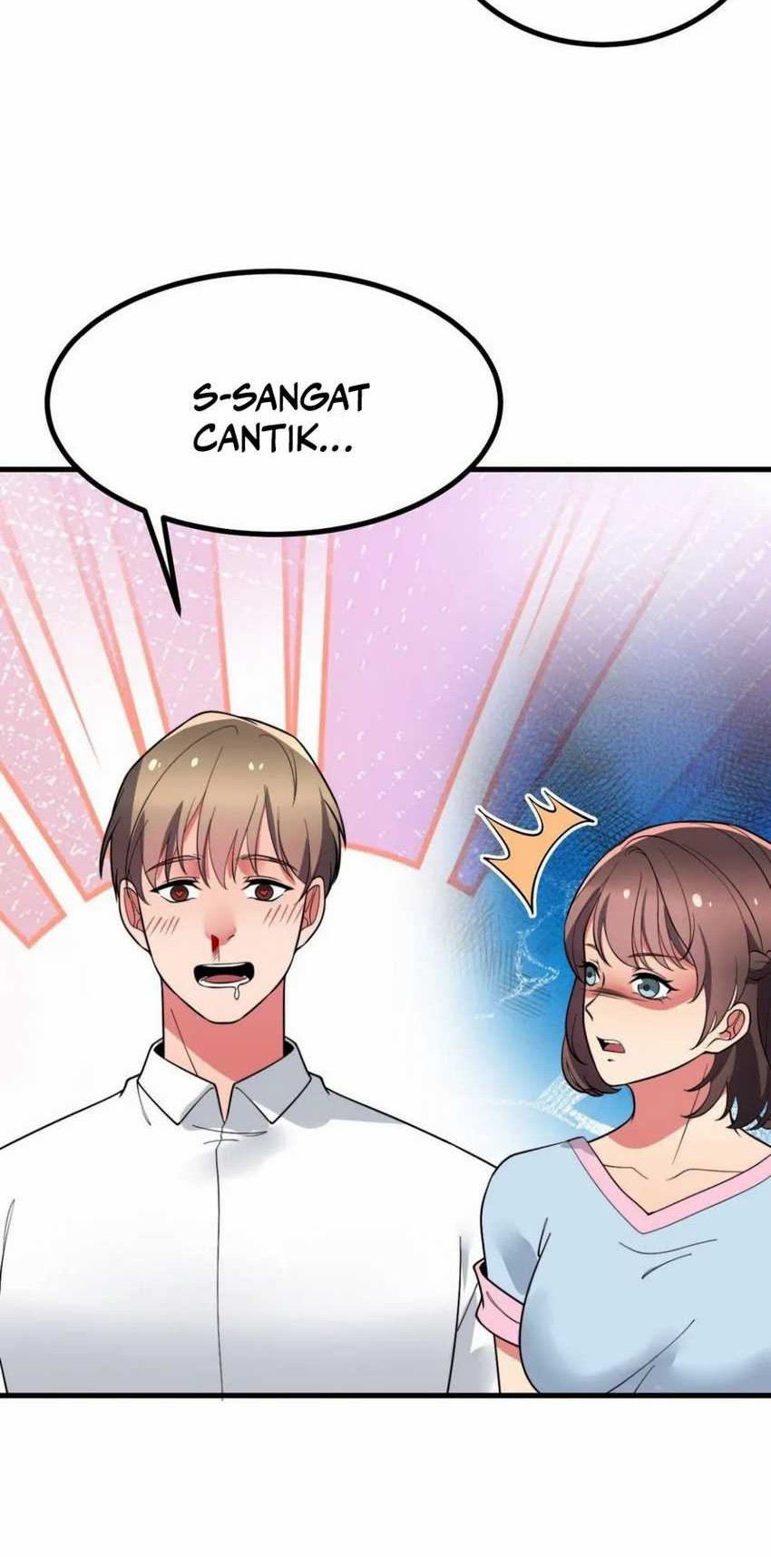 I Have 90 Billion Licking Gold Chapter 457 Gambar 10