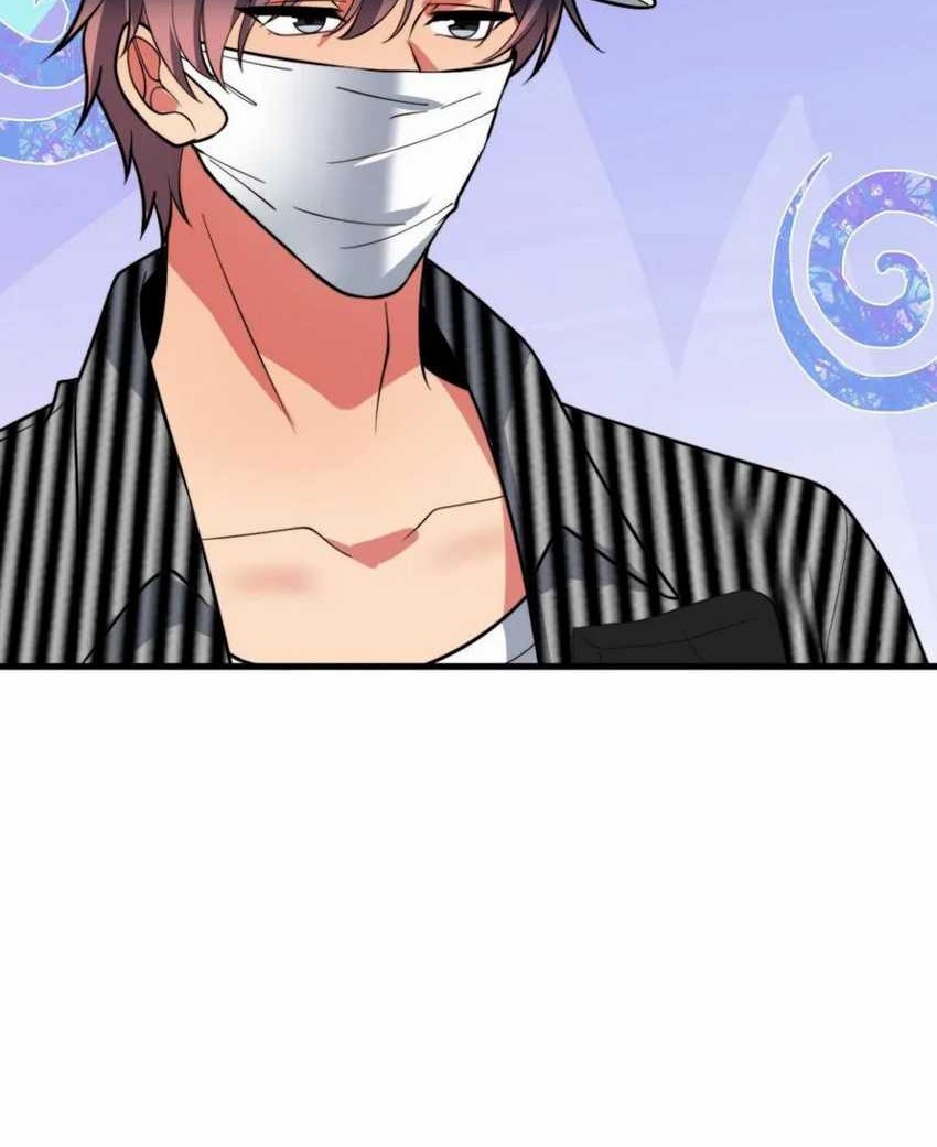 I Have 90 Billion Licking Gold Chapter 457 Gambar 12