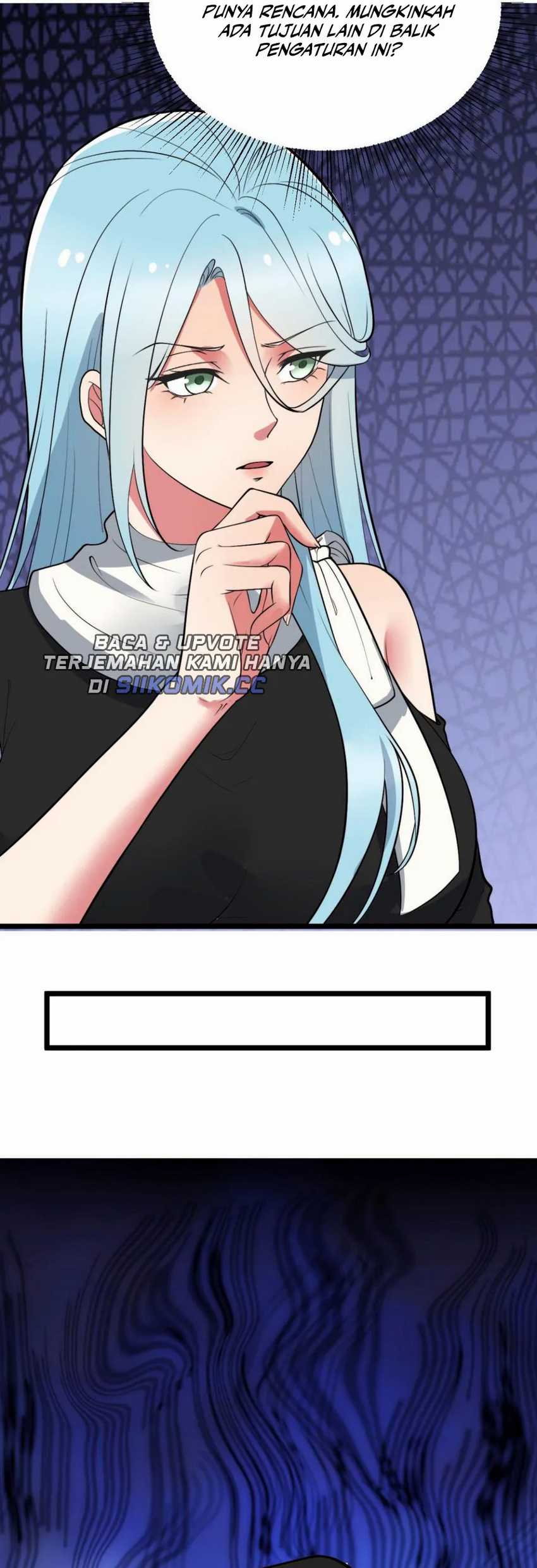 I Have 90 Billion Licking Gold Chapter 456 Gambar 21