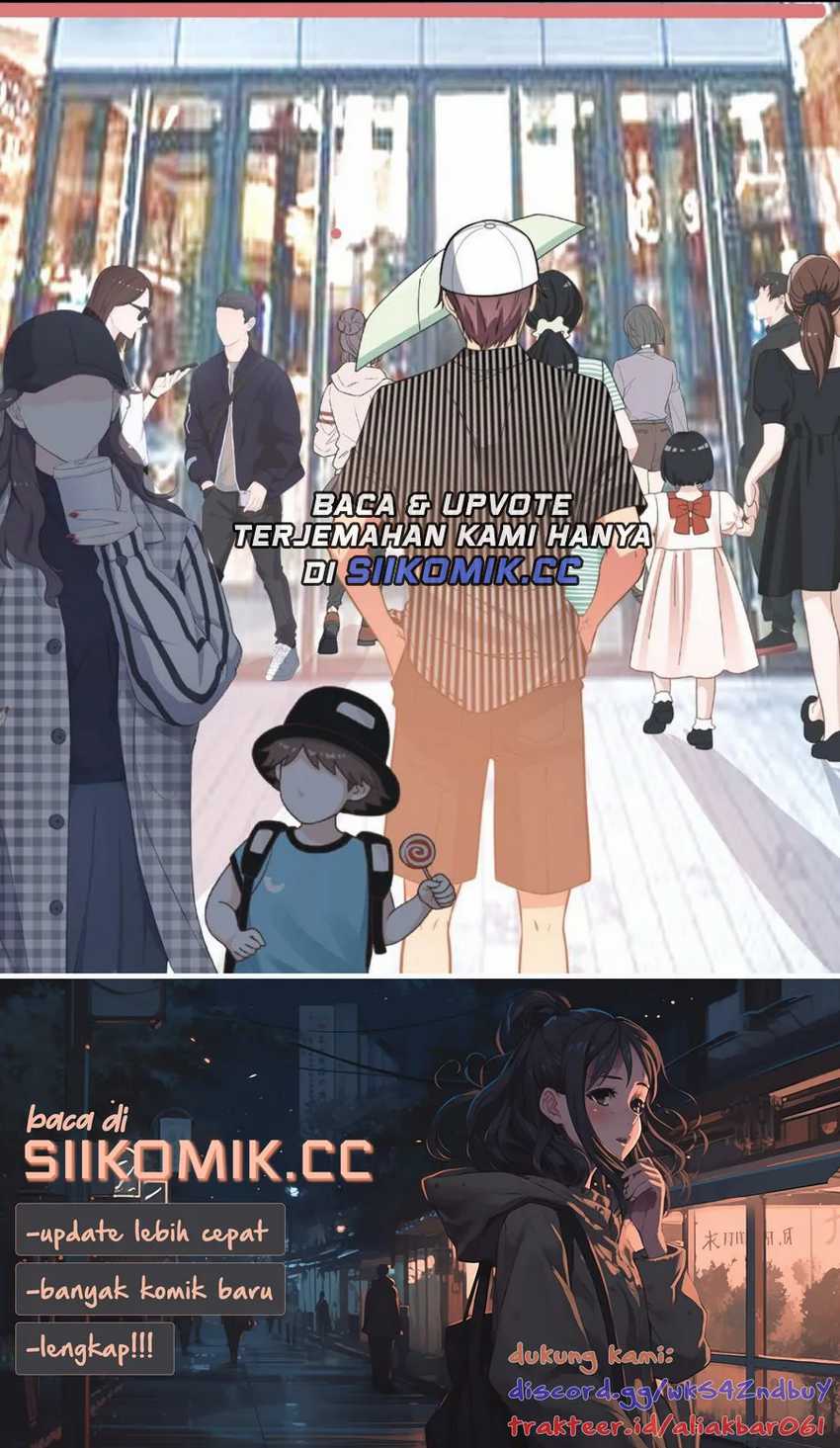 I Have 90 Billion Licking Gold Chapter 456 Gambar 26