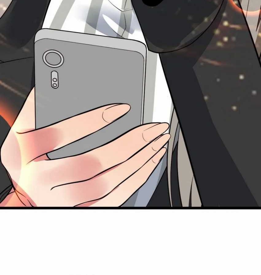 I Have 90 Billion Licking Gold Chapter 456 Gambar 14