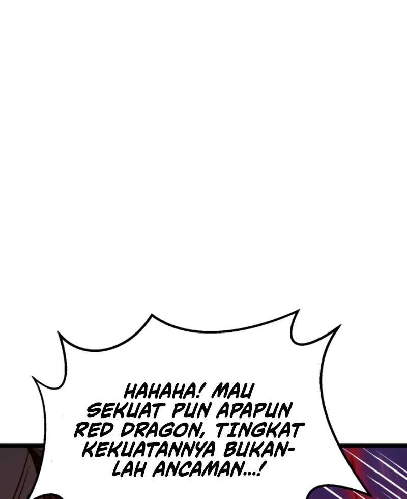 Damn Demonic Swords Chapter 44 Gambar 55
