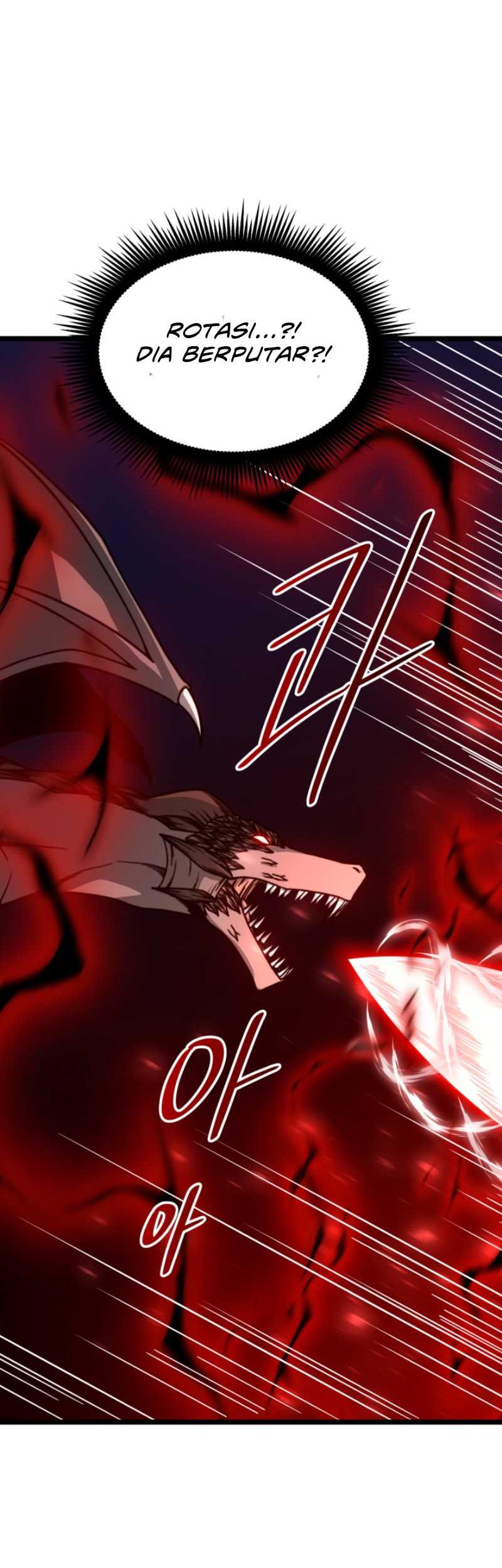 Damn Demonic Swords Chapter 44 Gambar 59
