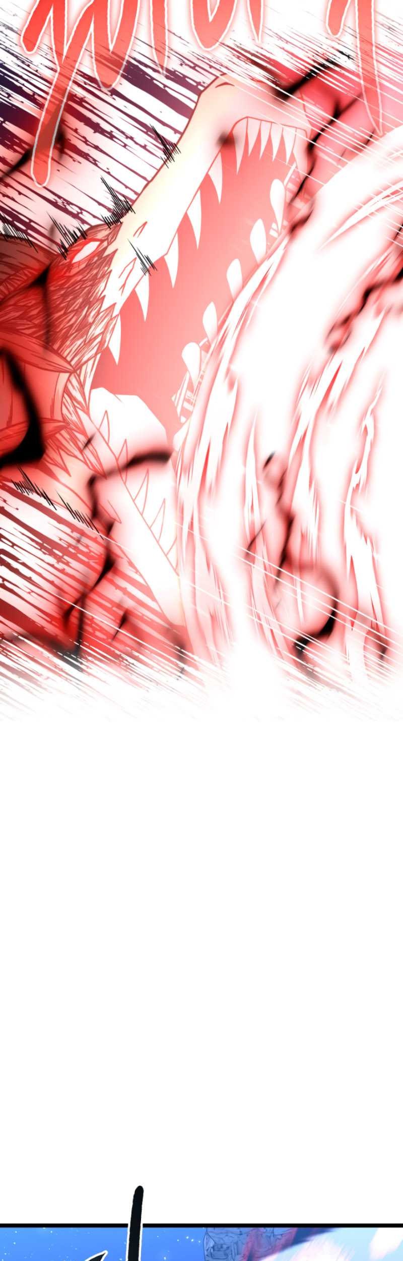 Damn Demonic Swords Chapter 44 Gambar 61