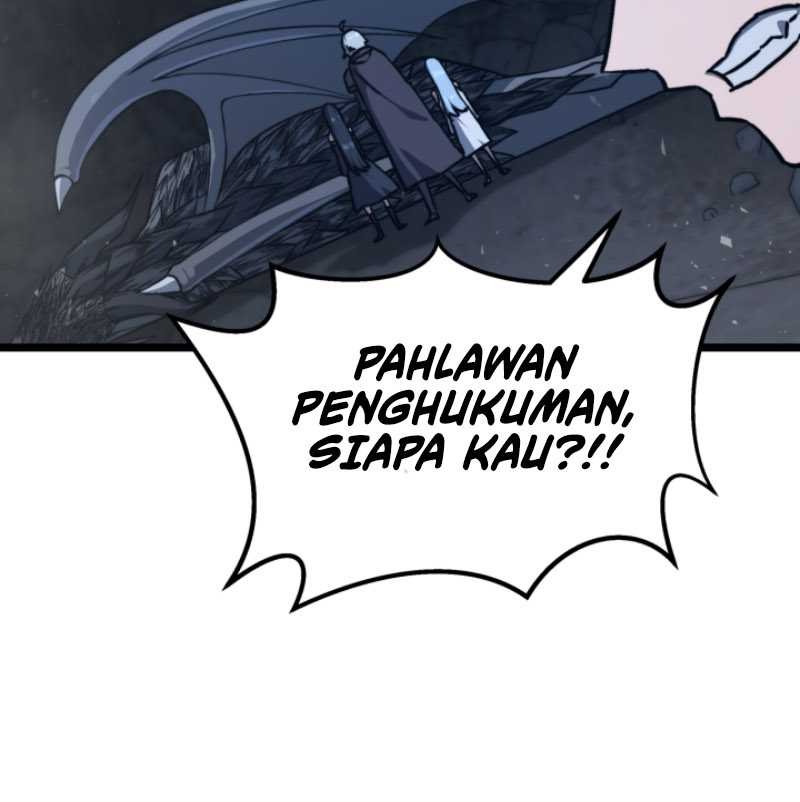 Damn Demonic Swords Chapter 44 Gambar 65