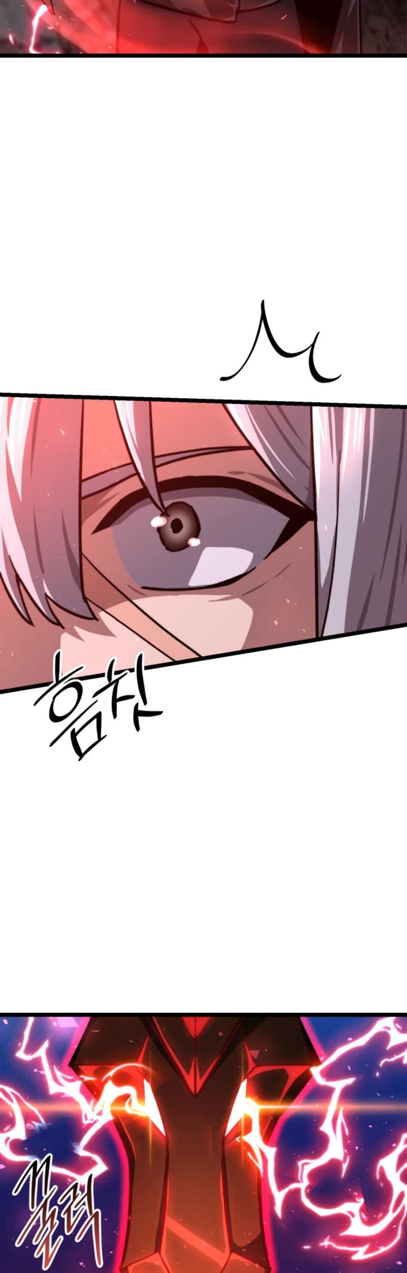 Damn Demonic Swords Chapter 44 Gambar 73