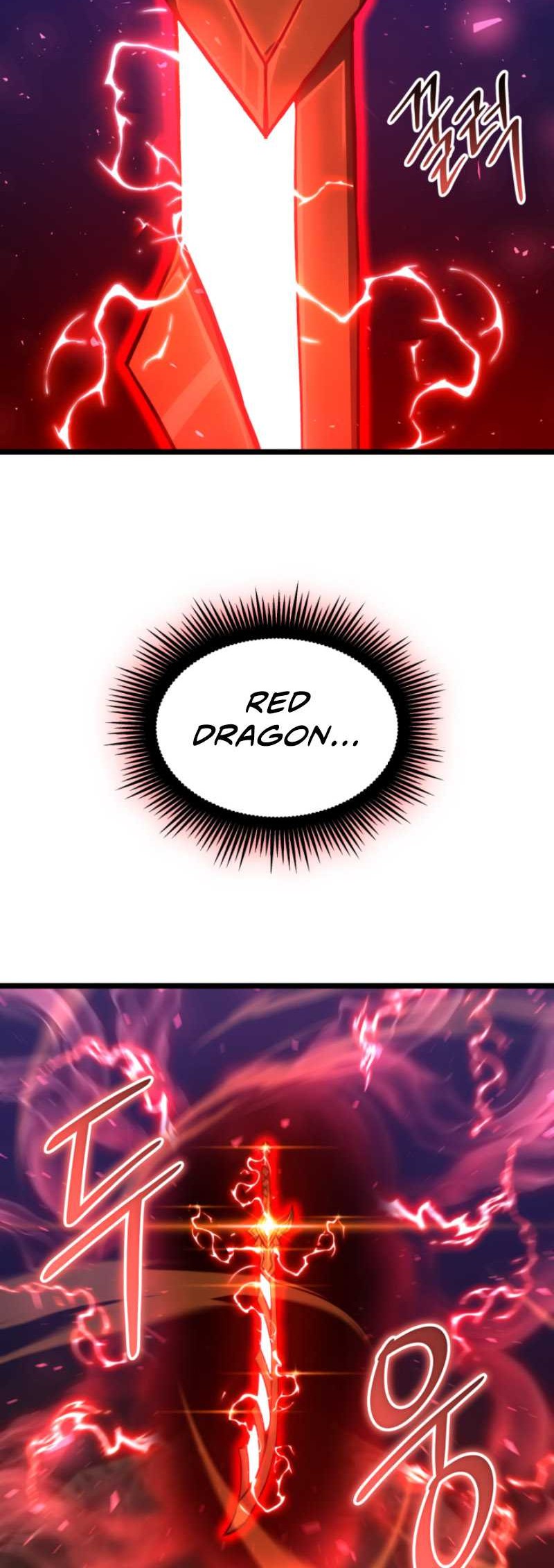 Damn Demonic Swords Chapter 44 Gambar 74