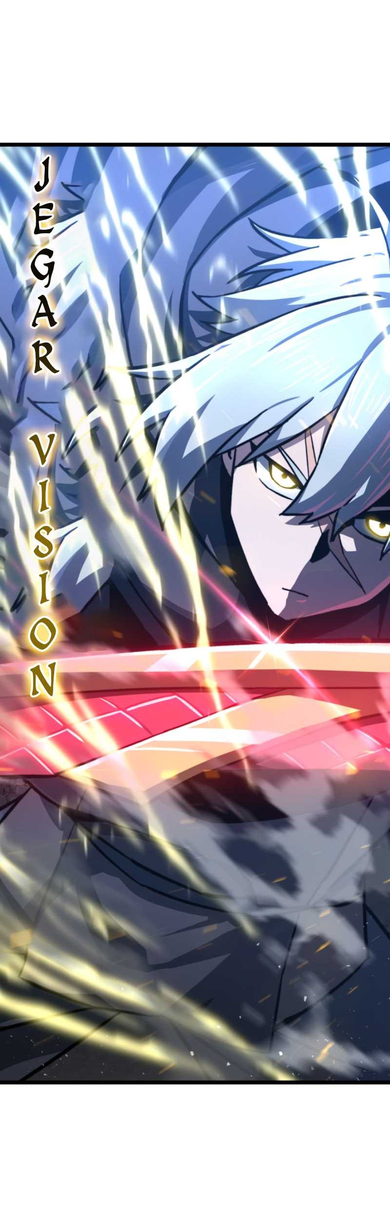 Damn Demonic Swords Chapter 44 Gambar 9