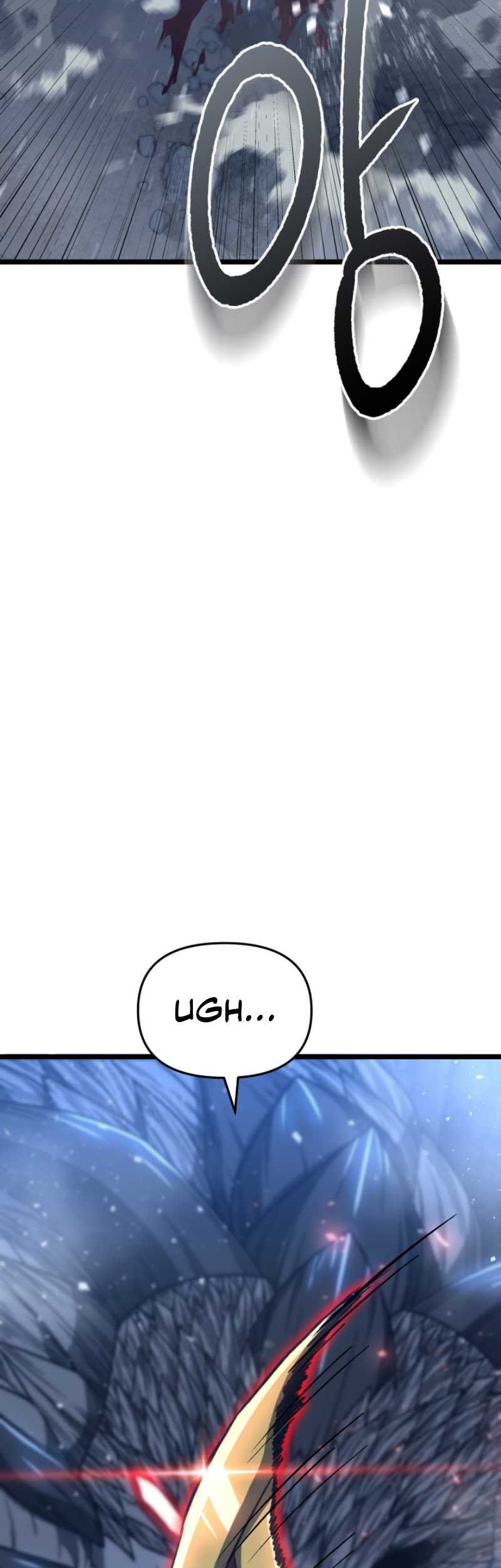 Damn Demonic Swords Chapter 44 Gambar 14