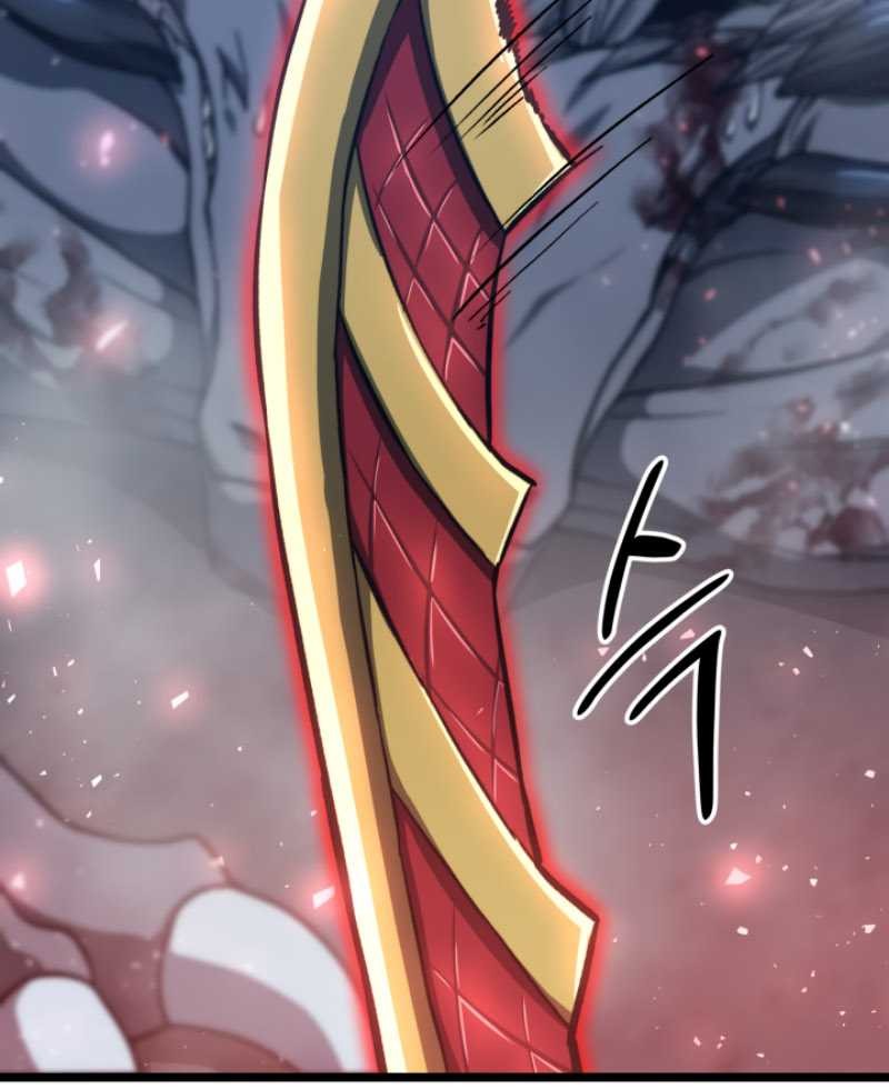 Damn Demonic Swords Chapter 44 Gambar 15