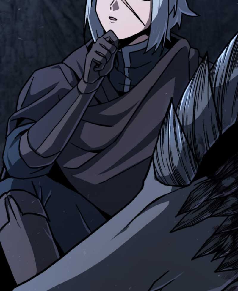 Damn Demonic Swords Chapter 44 Gambar 20