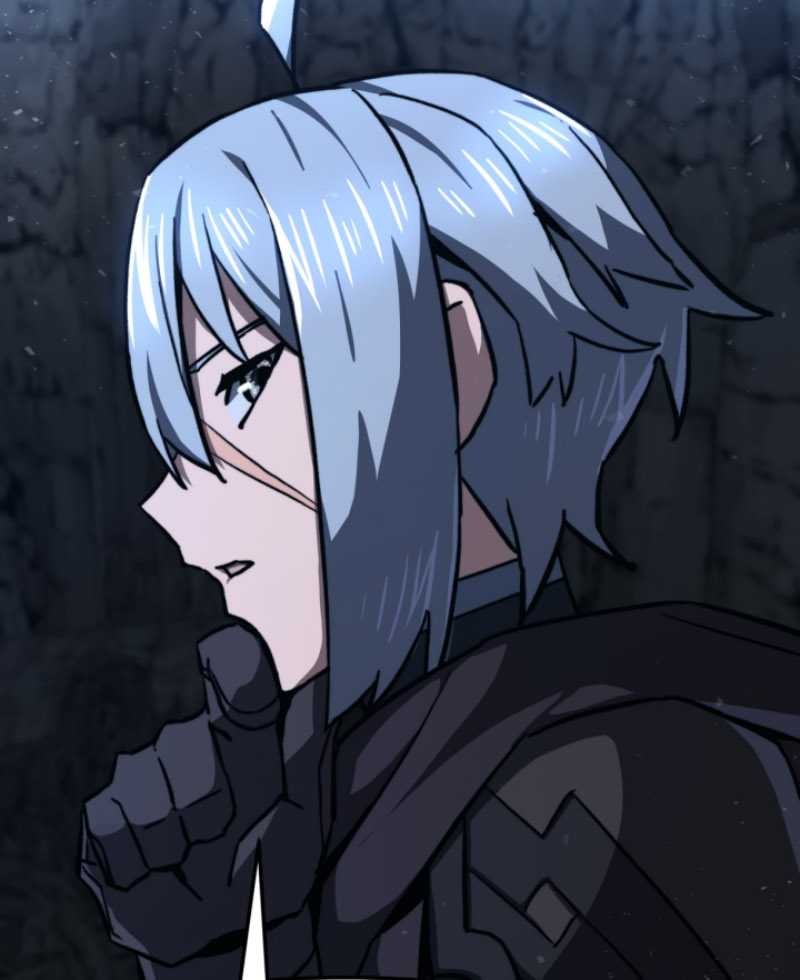 Damn Demonic Swords Chapter 44 Gambar 25