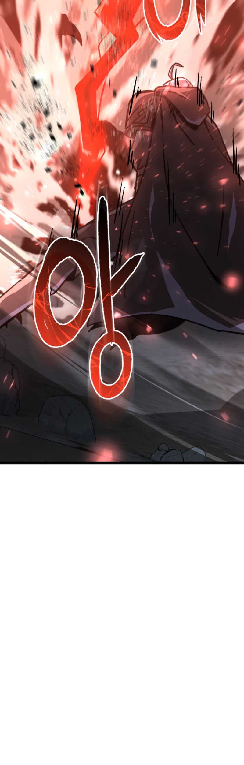 Damn Demonic Swords Chapter 44 Gambar 33