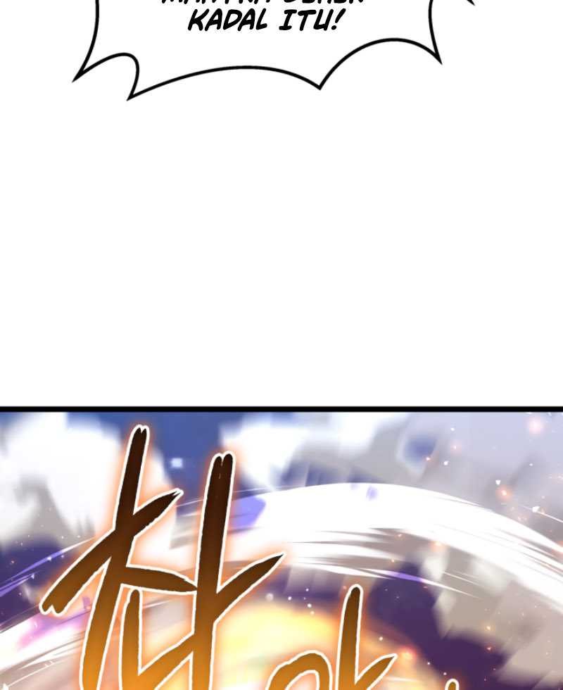 Damn Demonic Swords Chapter 44 Gambar 40