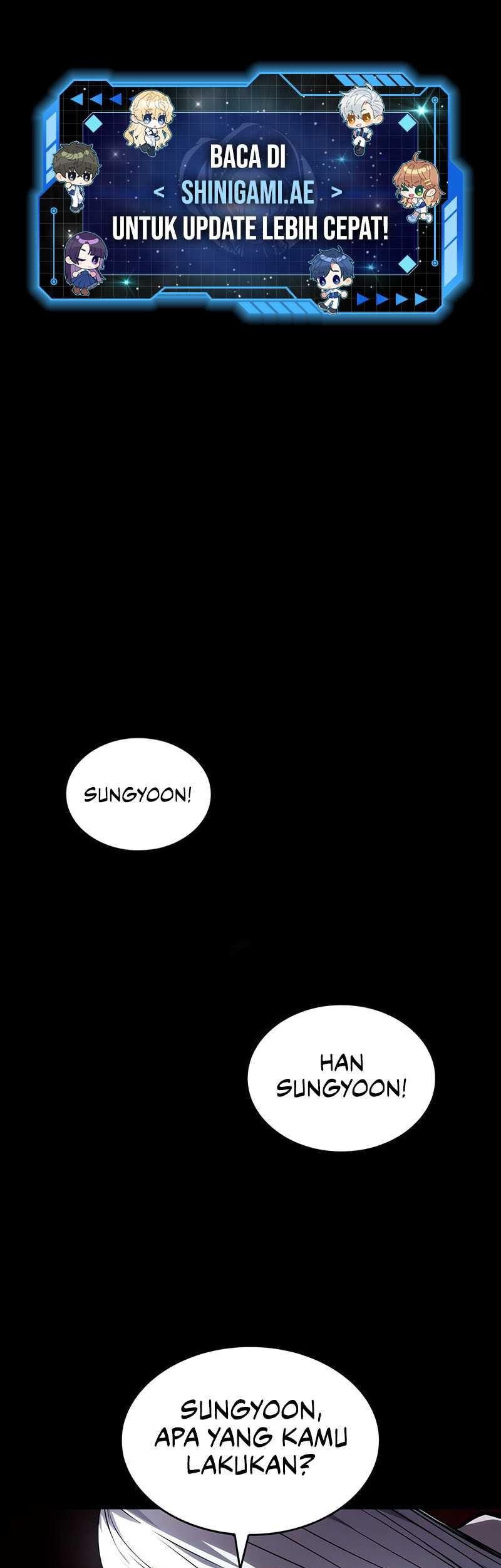 Baca  Boundless Necromancer Chapter 121 Gambar 2