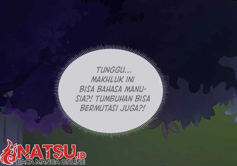 I Contracted Myself Chapter 55 Gambar 16