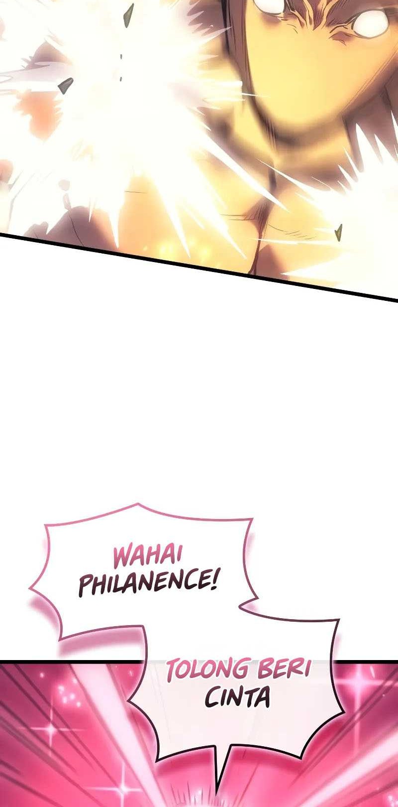 The Indomitable Martial King Chapter 65 Gambar 37