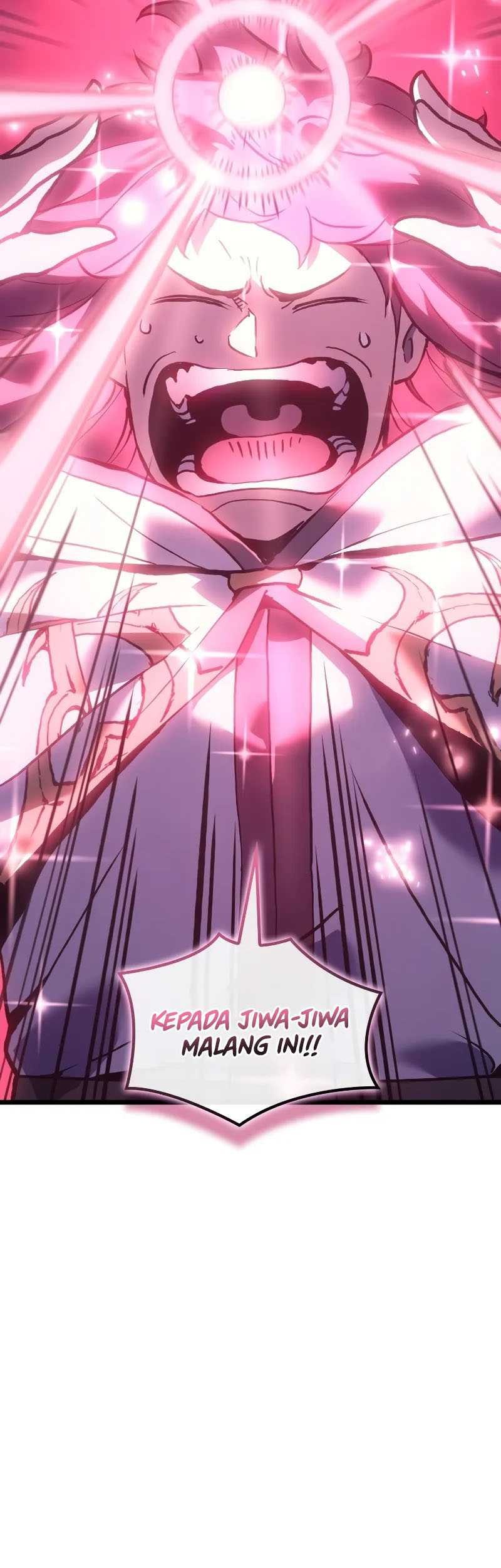 The Indomitable Martial King Chapter 65 Gambar 38