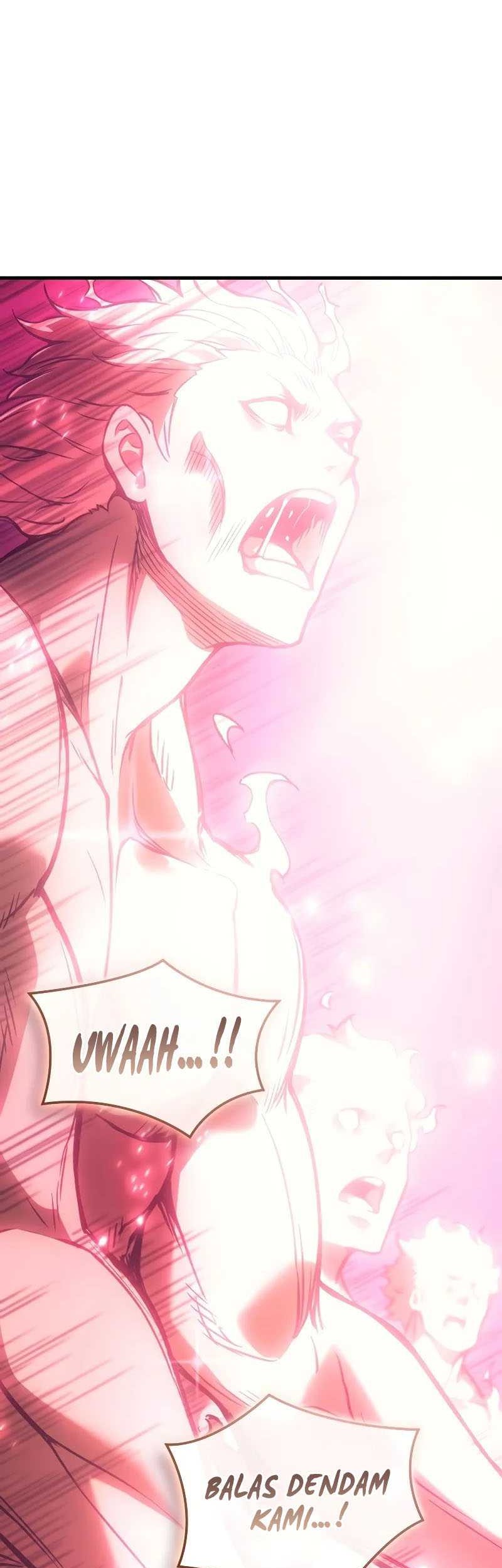 The Indomitable Martial King Chapter 65 Gambar 40