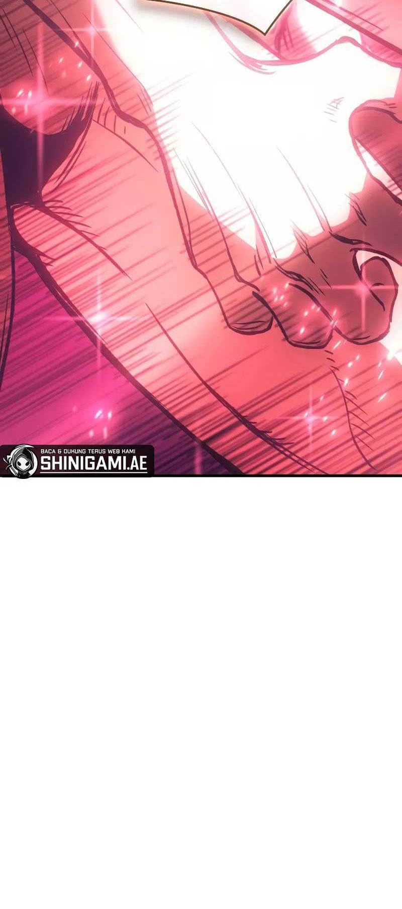 The Indomitable Martial King Chapter 65 Gambar 41