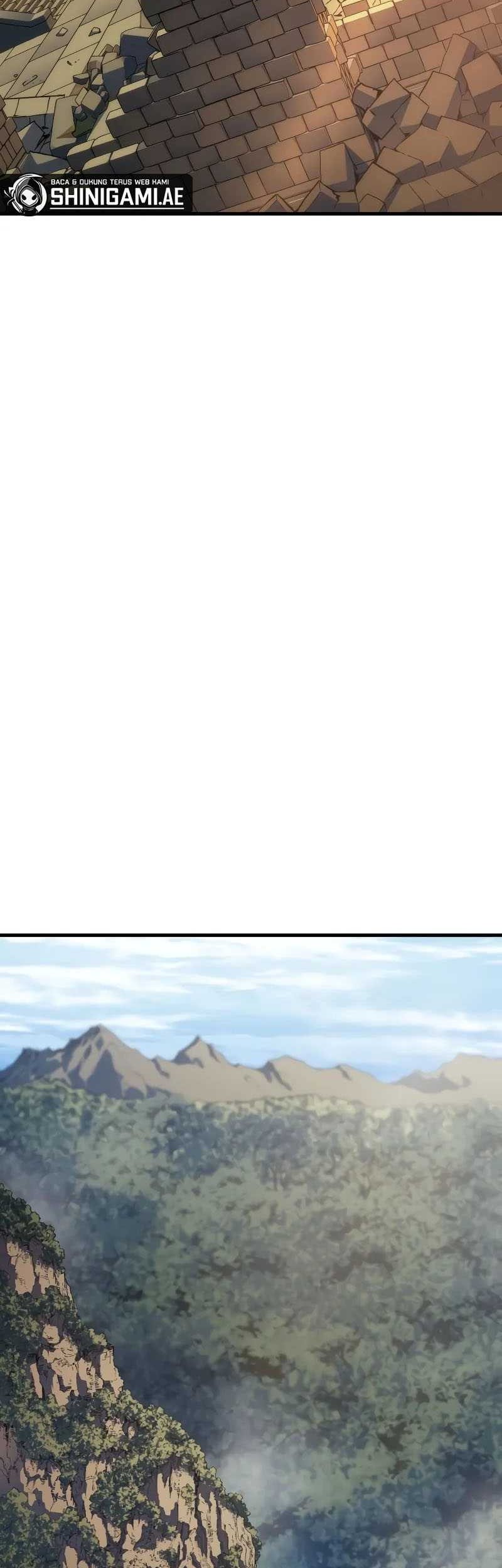 The Indomitable Martial King Chapter 65 Gambar 56