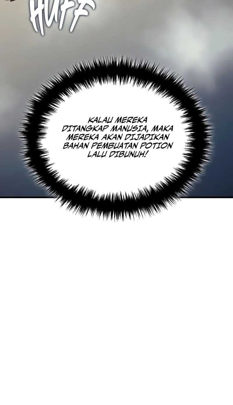 The Indomitable Martial King Chapter 65 Gambar 61