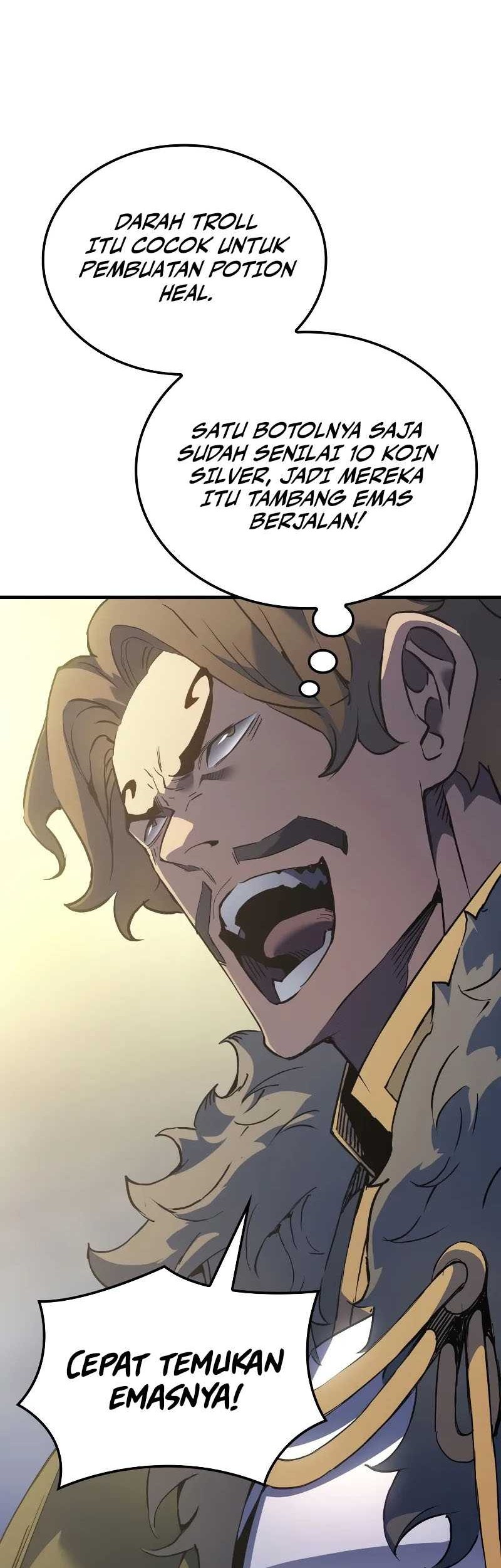 The Indomitable Martial King Chapter 65 Gambar 63