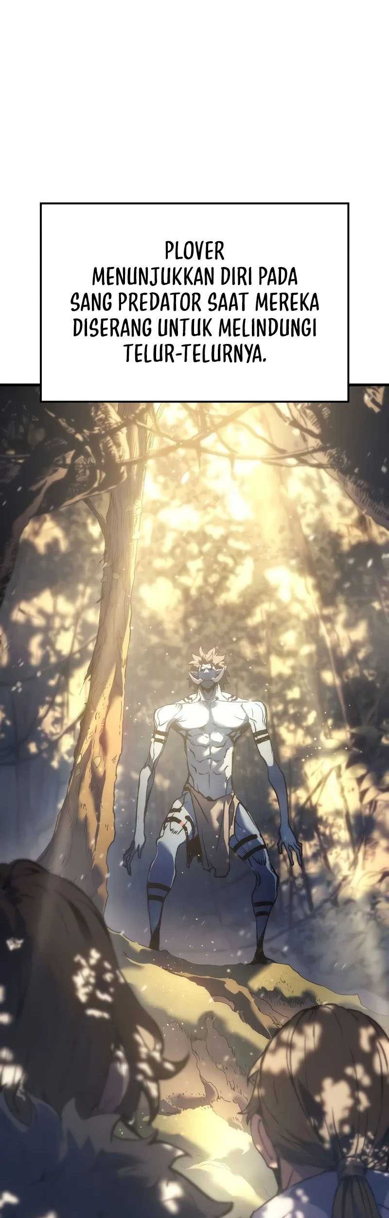 The Indomitable Martial King Chapter 65 Gambar 68