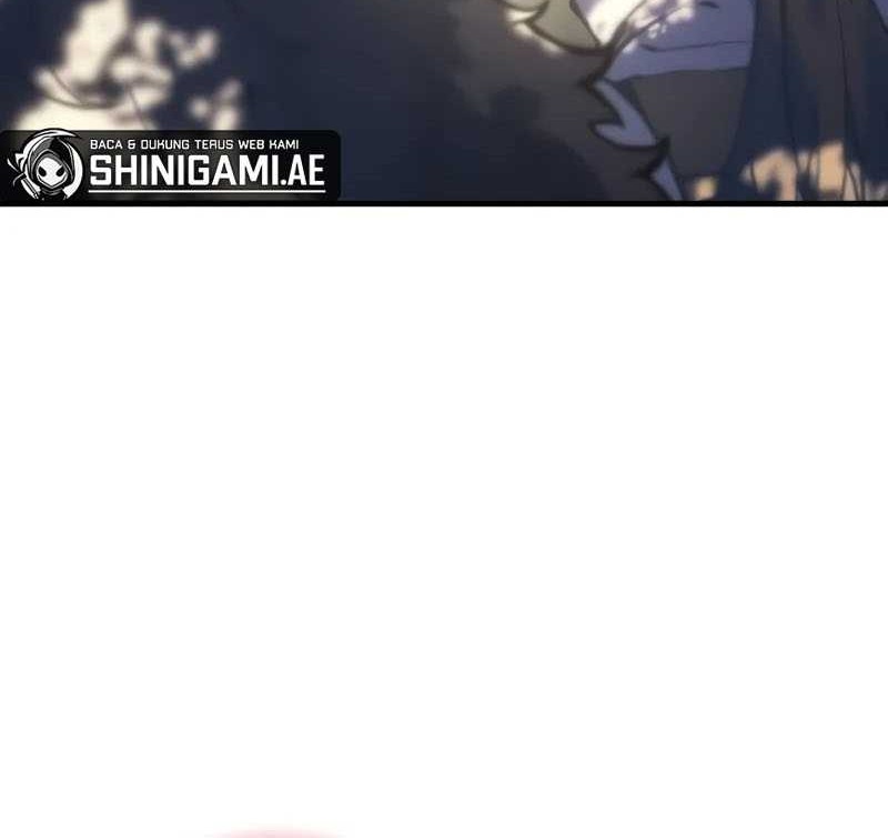 The Indomitable Martial King Chapter 65 Gambar 69