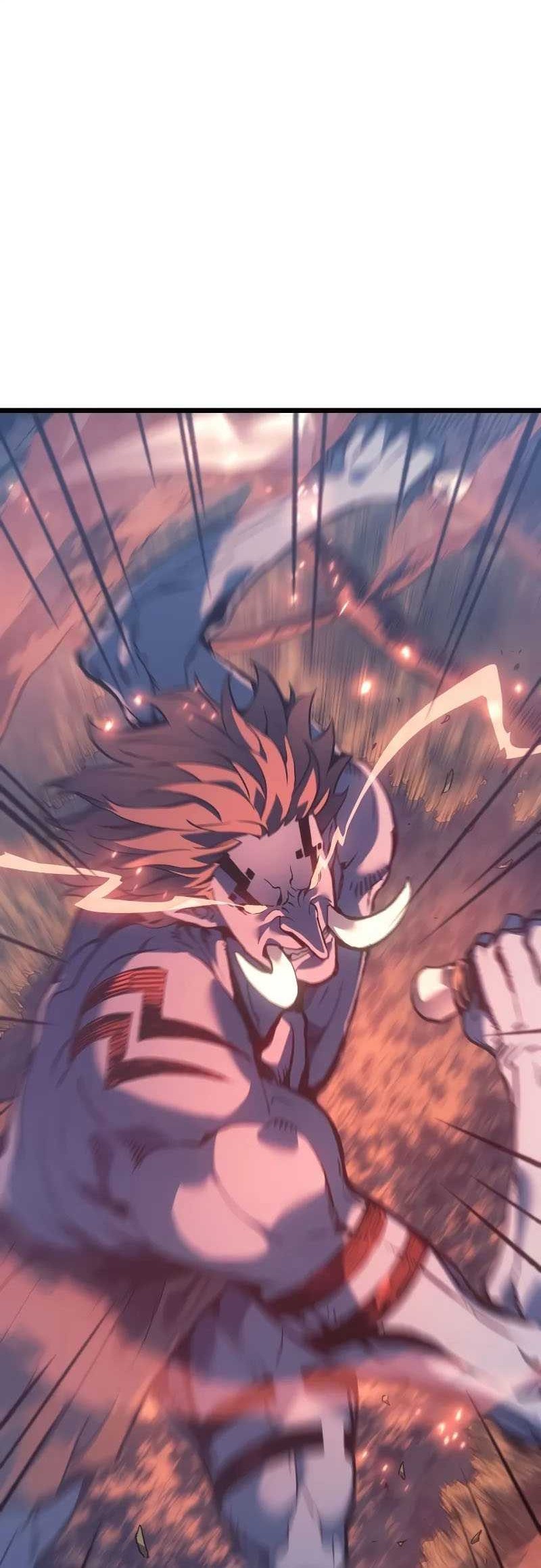 The Indomitable Martial King Chapter 65 Gambar 73