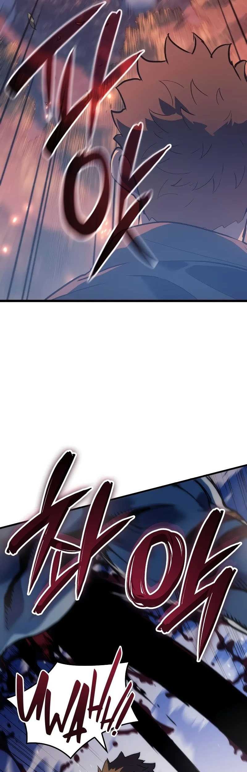 The Indomitable Martial King Chapter 65 Gambar 74