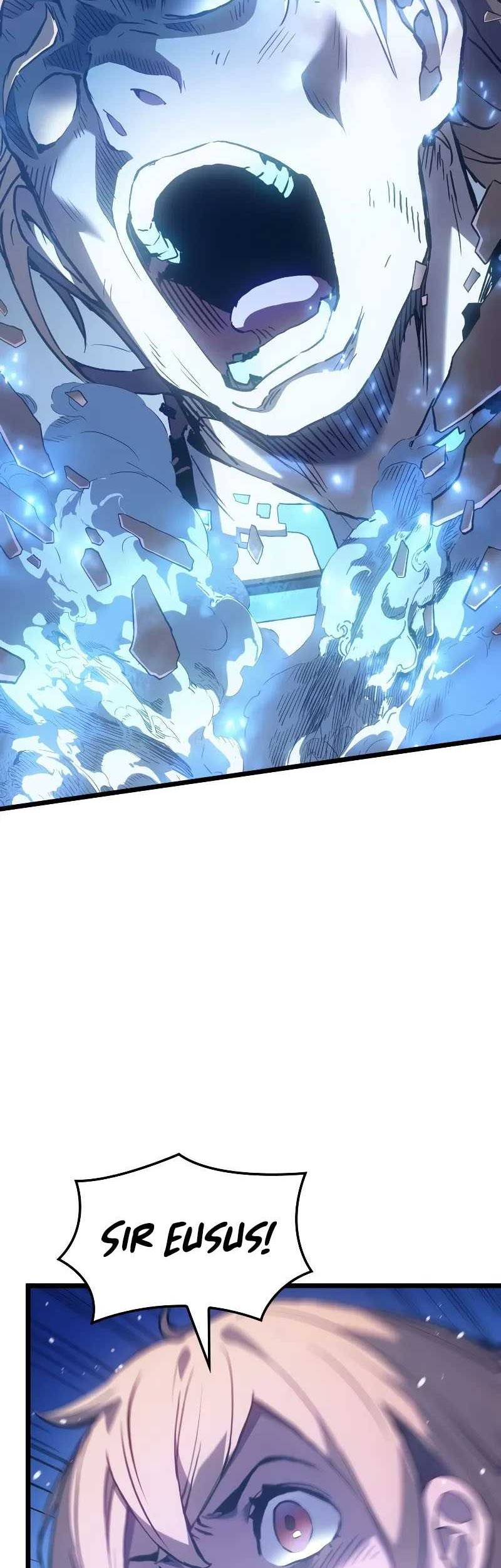 The Indomitable Martial King Chapter 65 Gambar 3